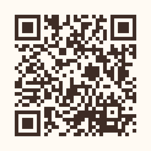 QR Code para o Instagram da Trojan Neuroclínica